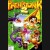 Buy Prehistorik 1+2 CD Key and Compare Prices 