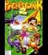 Buy Prehistorik 1+2 CD Key and Compare Prices