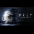 Buy Prey (Digital Deluxe Edition) CD Key and Compare Prices