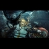 Buy Prey (Digital Deluxe Edition) CD Key and Compare Prices