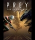 Buy Prey (Digital Deluxe Edition) CD Key and Compare Prices 