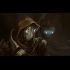 Buy Primordia CD Key and Compare Prices