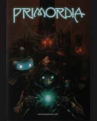 Buy Primordia CD Key and Compare Prices