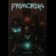 Buy Primordia CD Key and Compare Prices