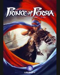 Buy Prince of Persia  CD Key and Compare Prices