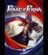 Buy Prince of Persia CD Key and Compare Prices 