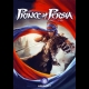 Buy Prince of Persia CD Key and Compare Prices 