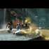 Buy Prince of Persia: The Sands of Time CD Key and Compare Prices