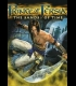 Buy Prince of Persia: The Sands of Time CD Key and Compare Prices
