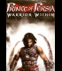 Buy Prince of Persia: Warrior Within CD Key and Compare Prices