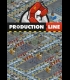 Buy Production Line CD Key and Compare Prices