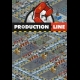 Buy Production Line CD Key and Compare Prices 