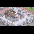 Buy Project Hospital CD Key and Compare Prices