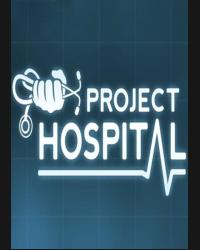 Buy Project Hospital  CD Key and Compare Prices
