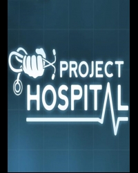 Buy Project Hospital CD Key and Compare Prices