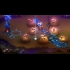 Buy Pyre CD Key and Compare Prices