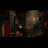 Buy Pyre CD Key and Compare Prices