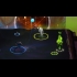 Buy Pyre CD Key and Compare Prices