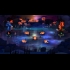 Buy Pyre CD Key and Compare Prices