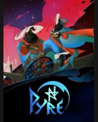Buy Pyre  CD Key and Compare Prices