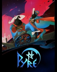 Buy Pyre CD Key and Compare Prices