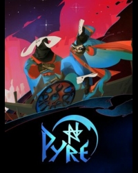 Buy Pyre  CD Key and Compare Prices