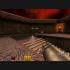 Buy Quake III: Gold CD Key and Compare Prices