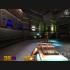 Buy Quake III: Gold CD Key and Compare Prices