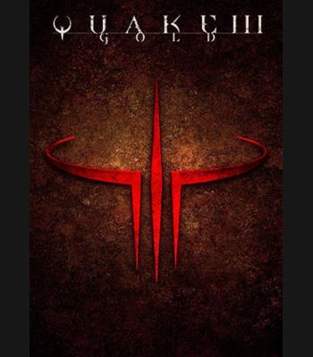 Buy Quake III: Gold CD Key and Compare Prices 