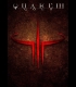 Buy Quake III: Gold CD Key and Compare Prices 