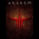 Buy Quake III: Gold CD Key and Compare Prices 