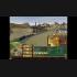 Buy Railroad Tycoon 3  CD Key and Compare Prices