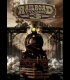 Buy Railroad Tycoon 3 CD Key and Compare Prices 