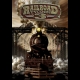 Buy Railroad Tycoon 3 CD Key and Compare Prices