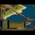Buy Railroad Tycoon II (Platinum) CD Key and Compare Prices