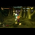 Buy Rayman 2: The Great Escape CD Key and Compare Prices