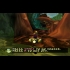 Buy Rayman 2: The Great Escape CD Key and Compare Prices