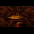 Buy Rayman 2: The Great Escape CD Key and Compare Prices