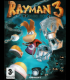 Buy Rayman 3: Hoodlum Havoc CD Key and Compare Prices 