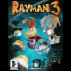 Buy Rayman 3: Hoodlum Havoc CD Key and Compare Prices 