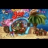 Buy Rayman Forever CD Key and Compare Prices