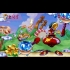 Buy Rayman Forever CD Key and Compare Prices