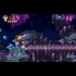 Buy Rayman Forever  CD Key and Compare Prices