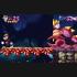 Buy Rayman Forever  CD Key and Compare Prices