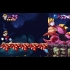 Buy Rayman Forever CD Key and Compare Prices