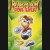 Buy Rayman Forever  CD Key and Compare Prices 