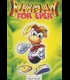 Buy Rayman Forever CD Key and Compare Prices 
