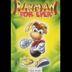 Buy Rayman Forever CD Key and Compare Prices 