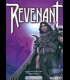 Buy Revenant (PC) CD Key and Compare Prices 