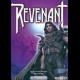 Buy Revenant (PC) CD Key and Compare Prices 